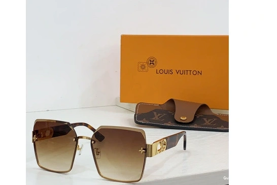 REP Sunglasses UP-05 LV Upshoe 1219